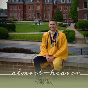 Meet your Posher, Garrett